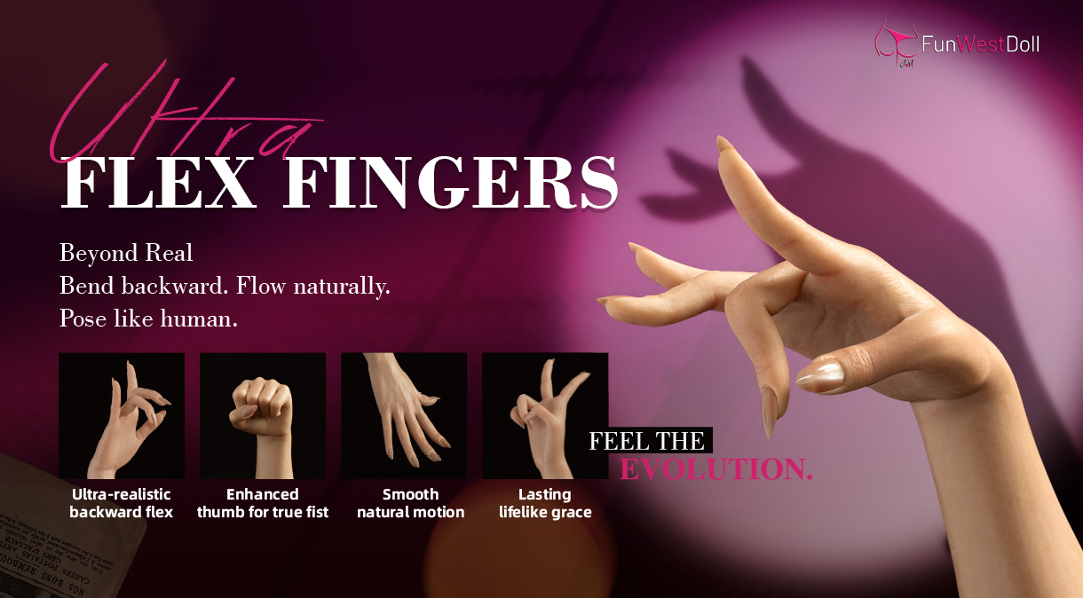 Ultra-flex Fingers Banner-02